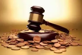 Cinco hábitos de los abogados que cobran eficazmente sus honorarios