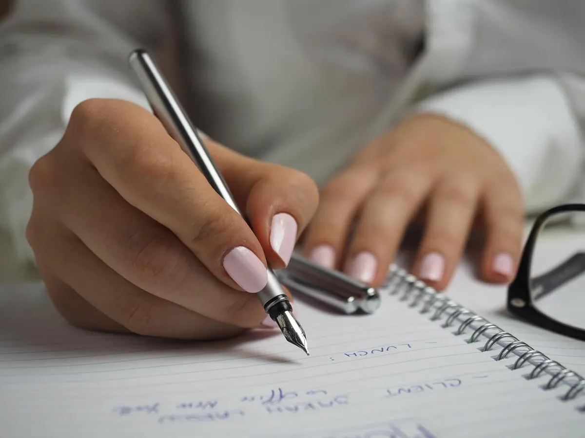 ¿Qué es y qué obligaciones tiene un deudor tributario?