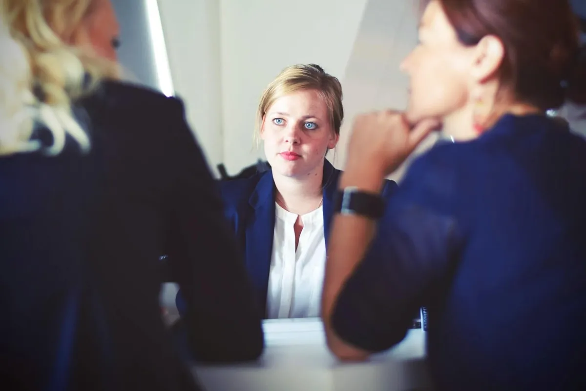 Abogados impagados: ¿qué hacer?