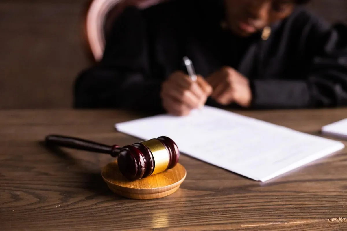 Requerimiento judicial por impago: cuándo y cómo hacerlo