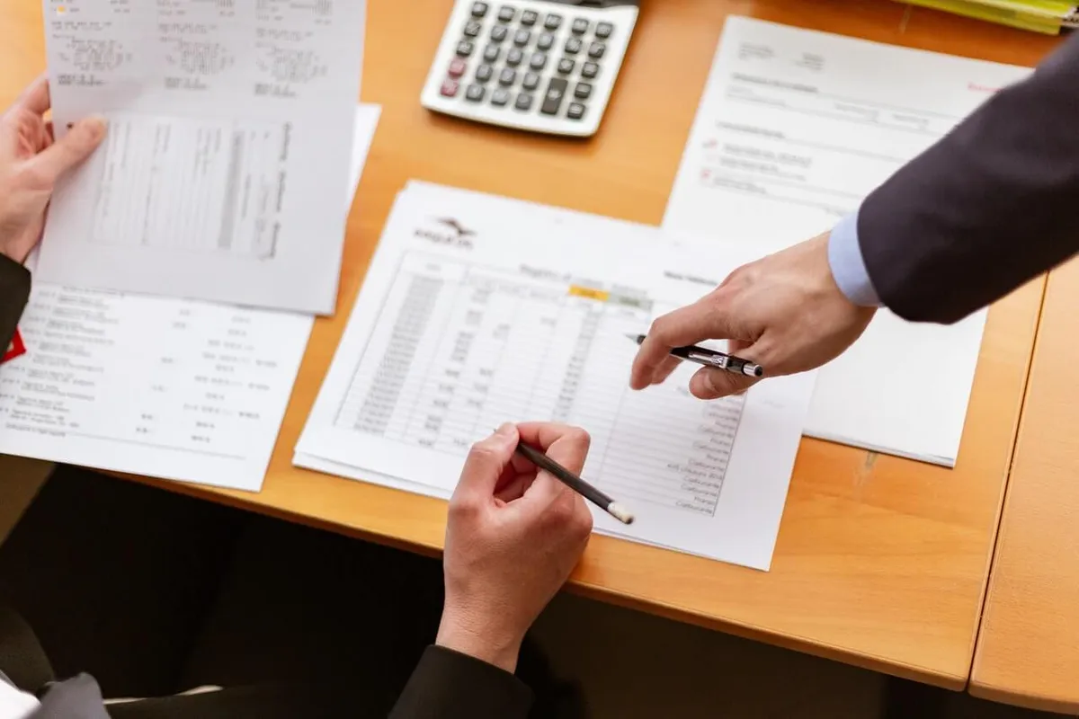 Llega la factura electrónica y la obligación fiscal de informar en tiempo real a la Agencia Tributaria
