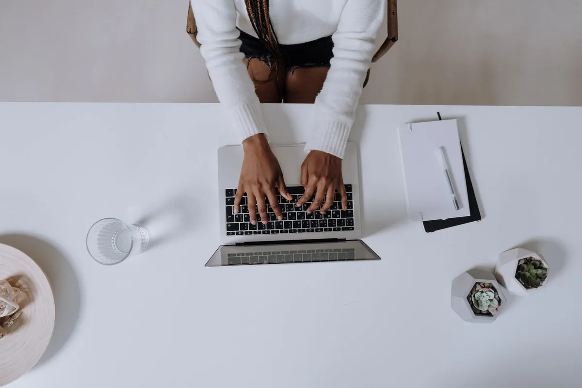 Once herramientas digitales que le serán de utilidad a un despacho de abogados