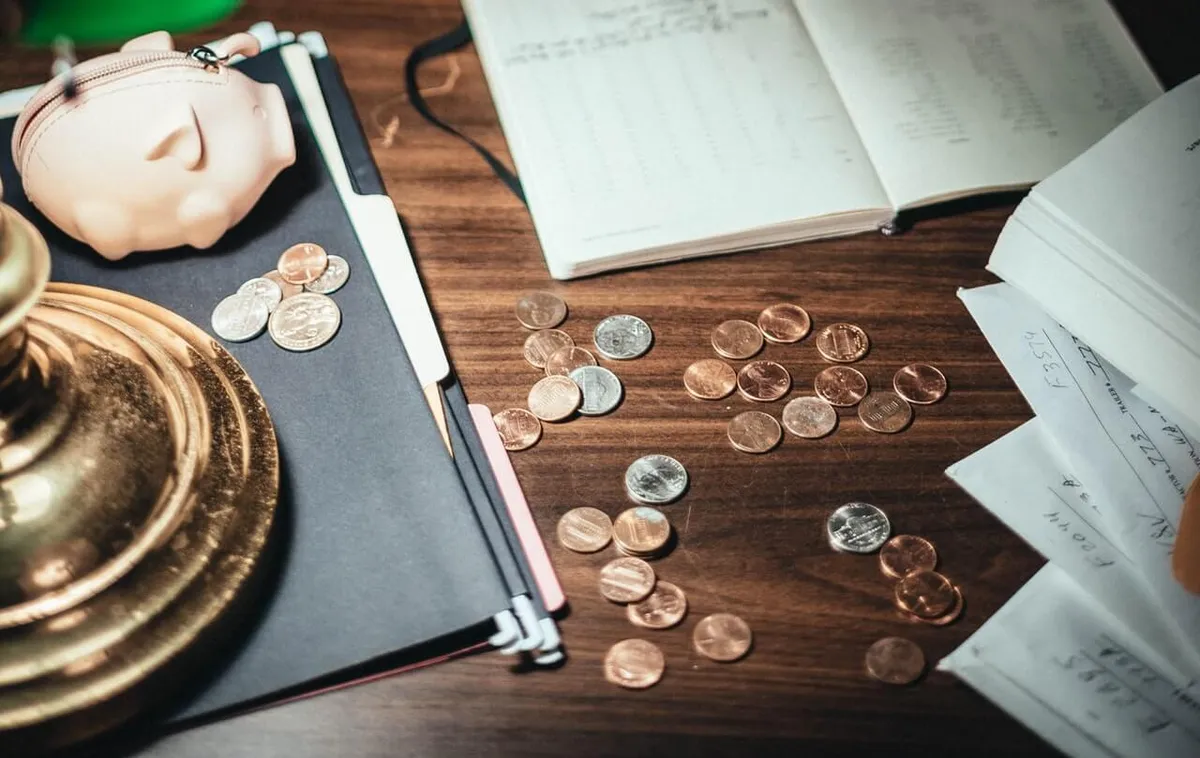 Todo lo que debes conocer sobre el requerimiento de pago al deudor previo a la inclusión en los ficheros de morosos