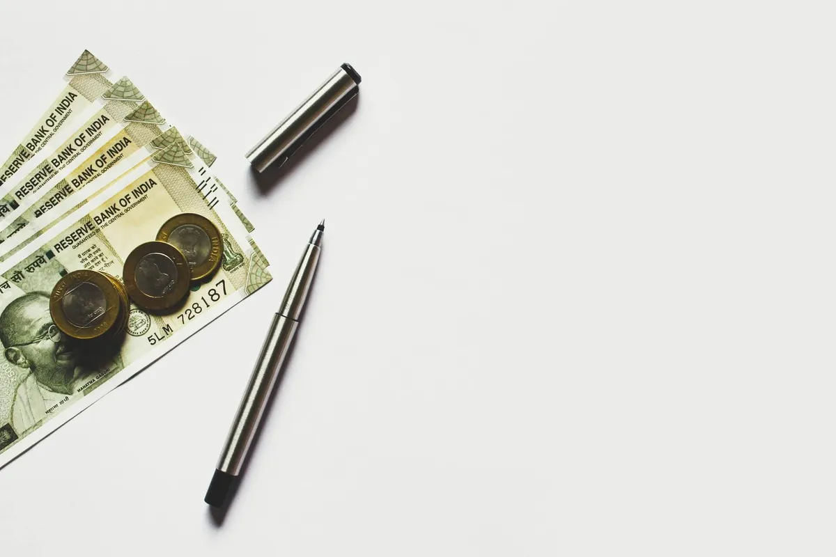 ¿Cuándo prescribe una deuda con una financiera?