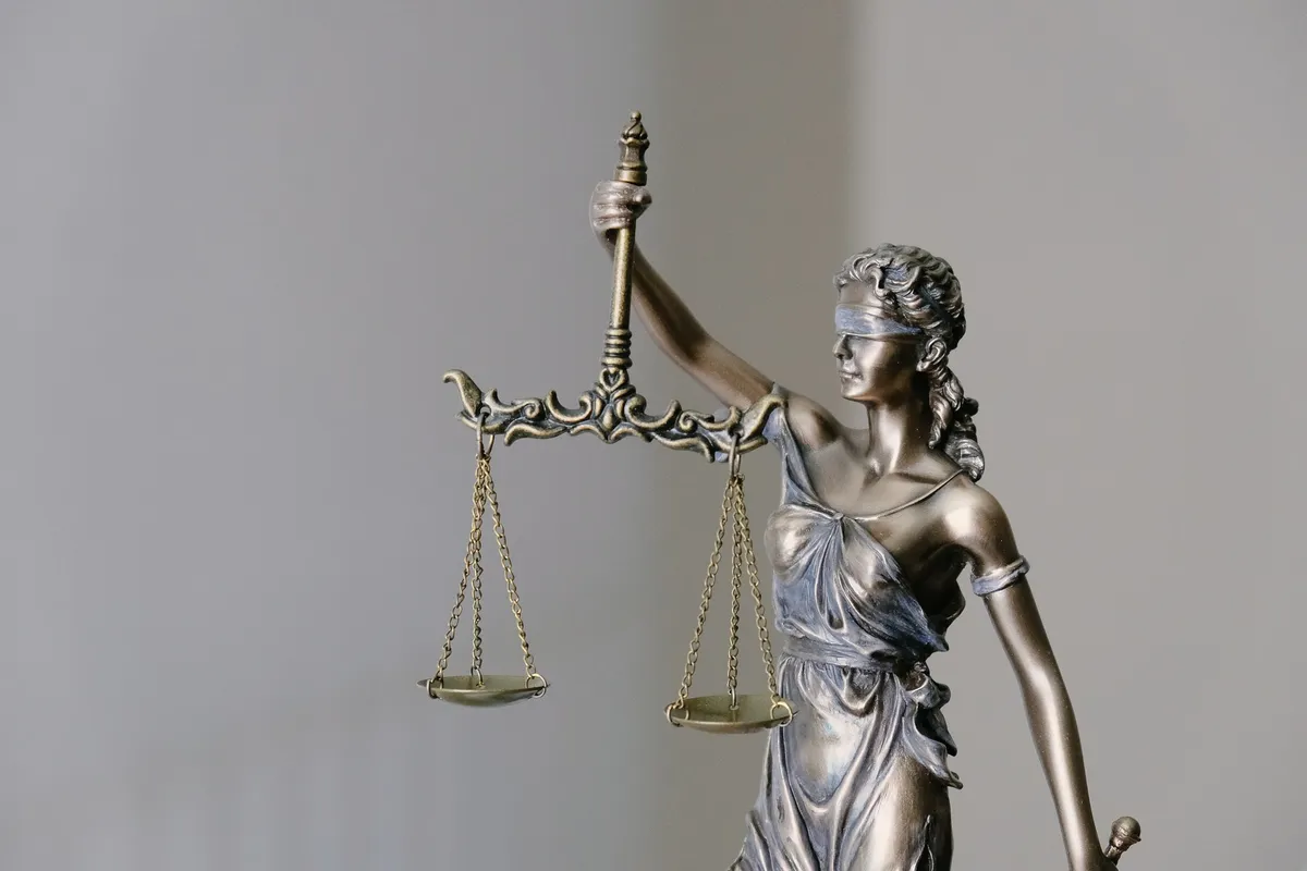 Demanda judicial por impago: plazos y coste