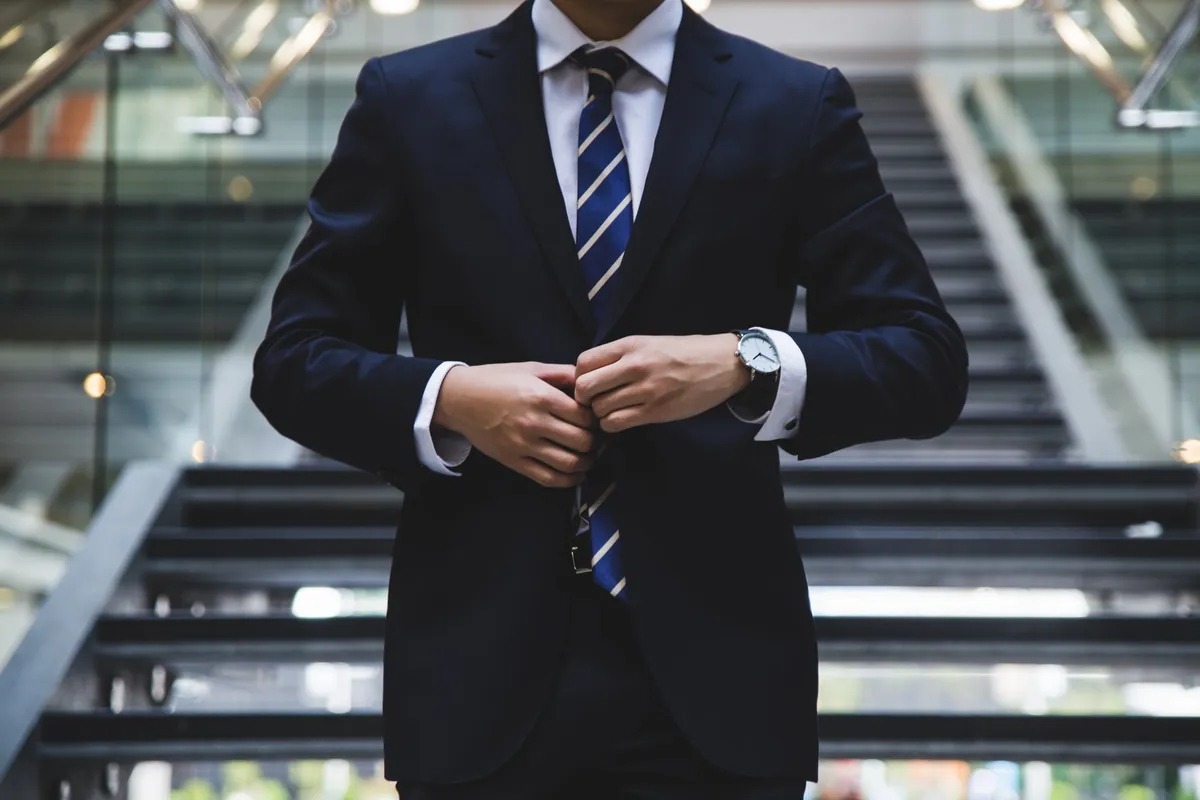 Claves para elegir un abogado por impago