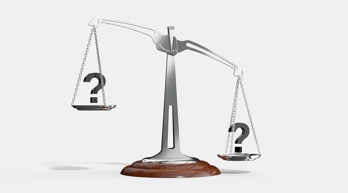 5 PREGUNTAS FRECUENTES SOBRE IMPAGOS DE DEUDA