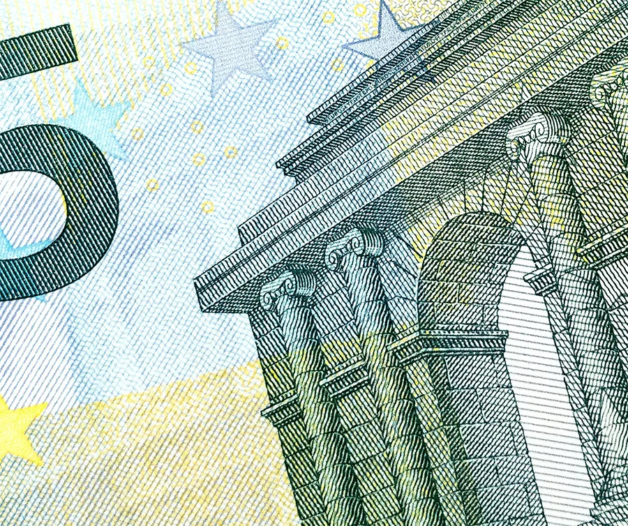 Recobro de comisiones Impagadas