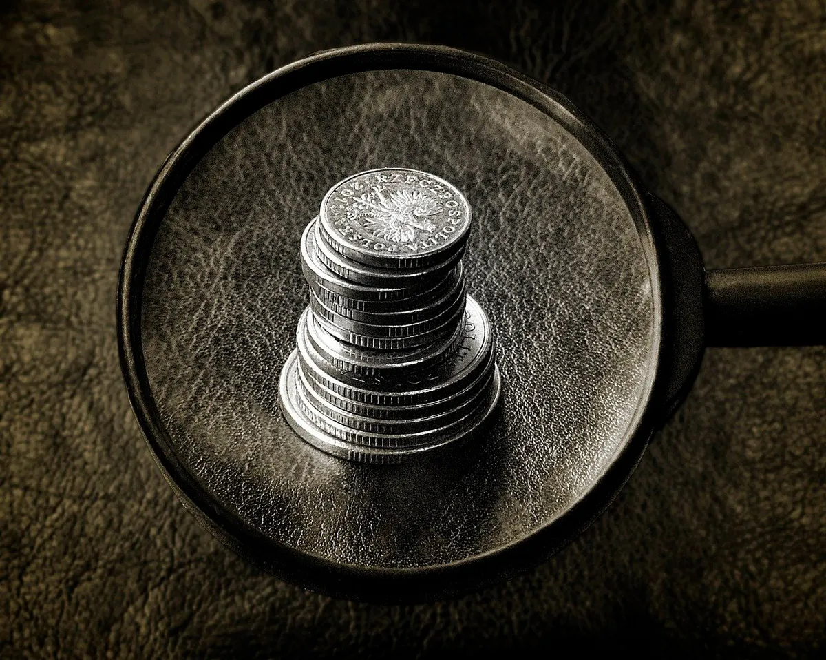 ¿Cómo conseguir el recobro de comisiones impagadas?