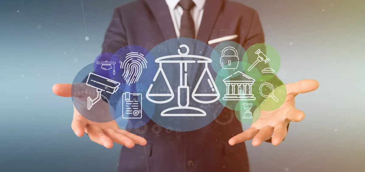 El Registro de Impagados Judiciales: Una herramienta esencial en la era digital para acelerar el cobro de deudas y prevenir la morosidad