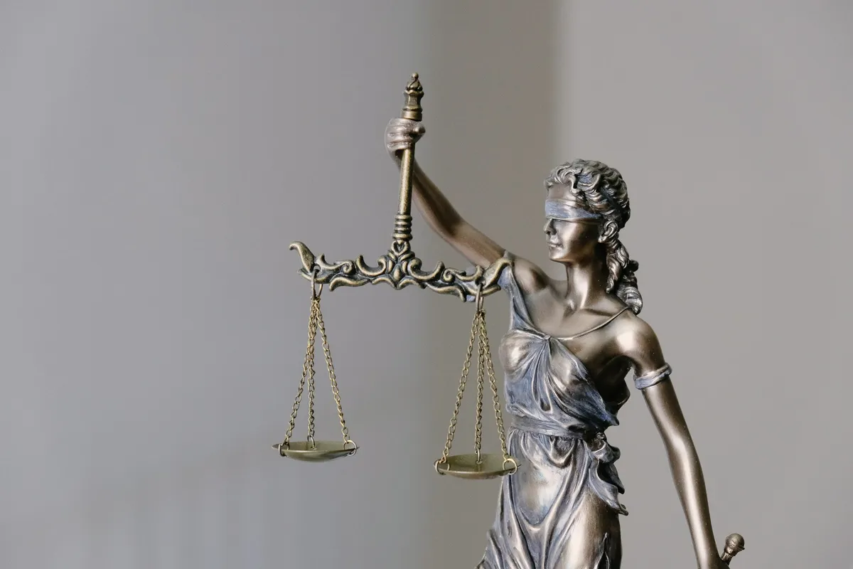 La figura del procurador en el Registro de Impagados Judiciales