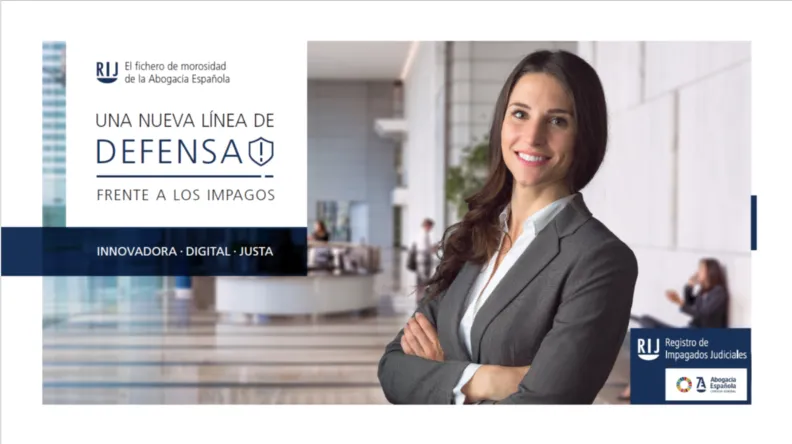 El método de los Administradores de Fincas que cobran eficazmente a los propietarios morosos