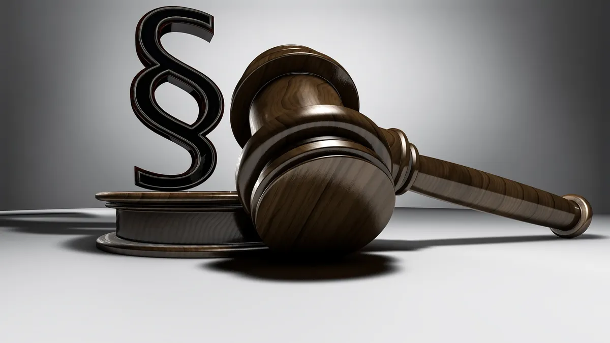 ¿Cómo acceder por primera ver al Registro de Impagados Judiciales?