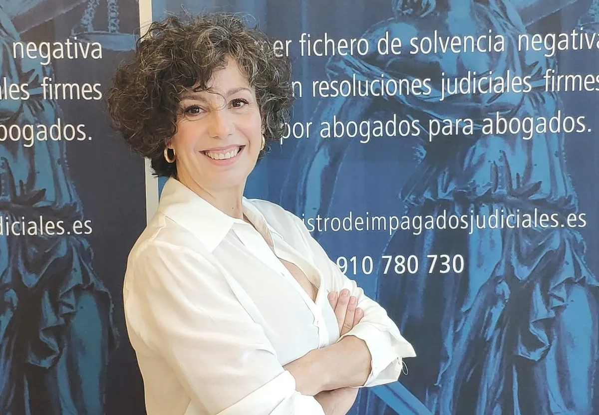 CÓMO INCORPORAR EL RIJ A LA GESTIÓN DE COBRO DE LOS DESPACHOS